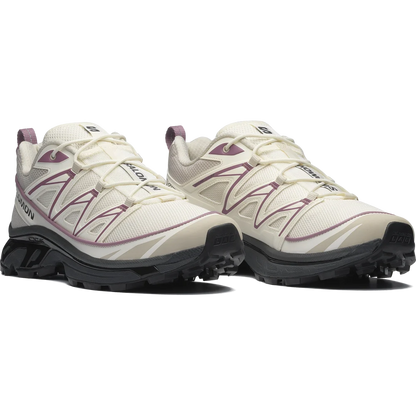 Salomon Xt-6 Expanse Sneakers Vanilla Ice