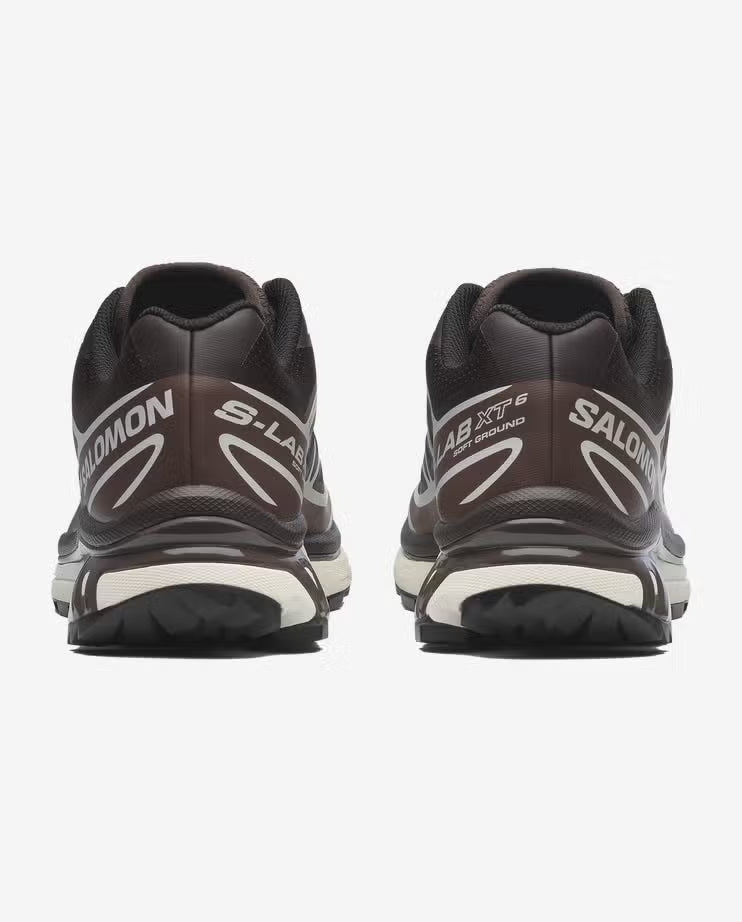 Salomon XT-6 Nocturne Vision sneakers
