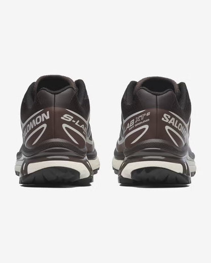 Salomon XT-6 Nocturne Vision sneakers