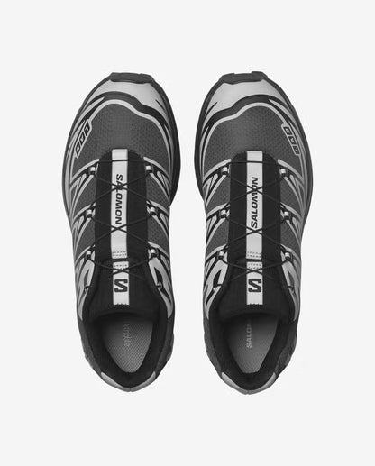 Salomon XT-6 Nocturne Vision sneakers