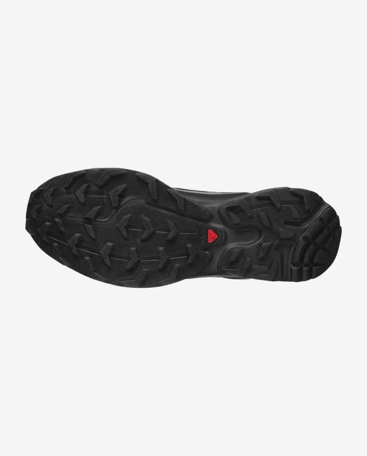 Salomon XT-6 GORE-TEX Black / Black / Ftw Silver