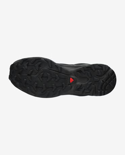 Salomon XT-6 GORE-TEX Black / Black / Asphalt