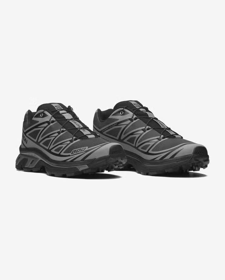 Salomon XT-6 Nocturne Vision sneakers