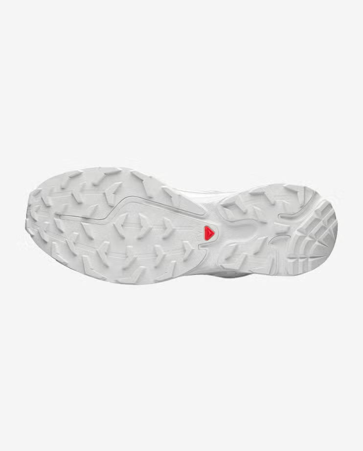 Salomon XT-6 White / Navy