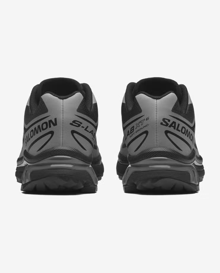 Salomon XT-6 Nocturne Vision sneakers