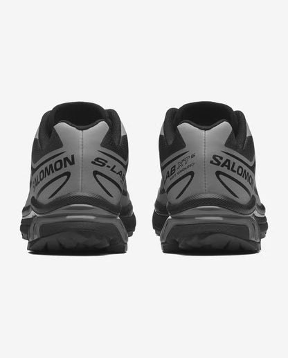 Salomon XT-6 Nocturne Vision sneakers