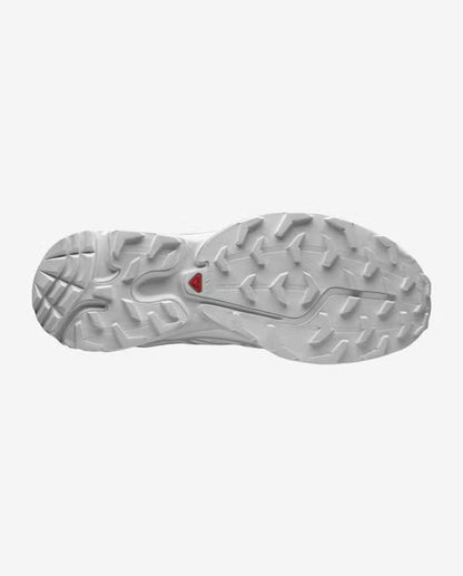 Salomon XT-6 White / Navy