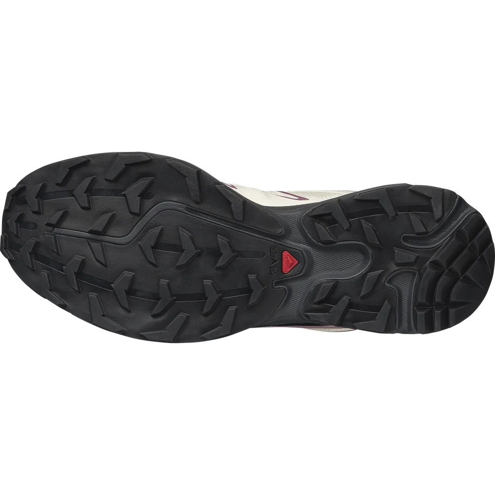 Salomon Xt-6 Expanse Sneakers Vanilla Ice
