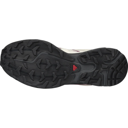Salomon Xt-6 Expanse Sneakers Vanilla Ice