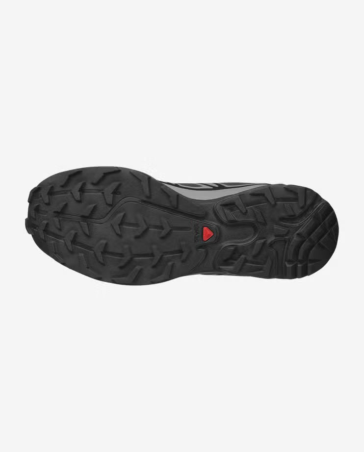 Salomon XT-6 Nocturne Vision sneakers