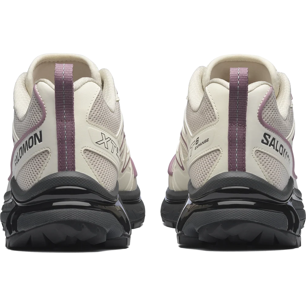Salomon Xt-6 Expanse Sneakers Vanilla Ice