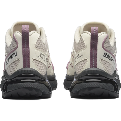 Salomon Xt-6 Expanse Sneakers Vanilla Ice