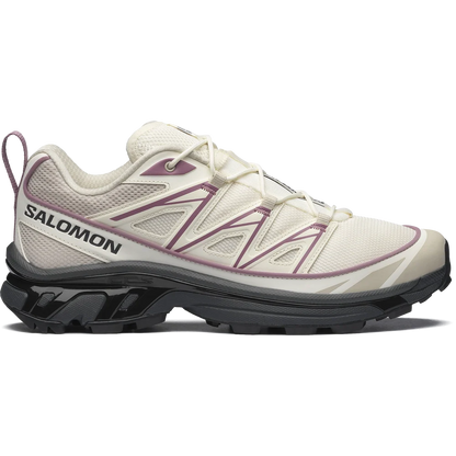 Salomon Xt-6 Expanse Sneakers Vanilla Ice