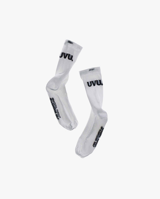 RUNNING SOCK — uvuclub | Authentic India