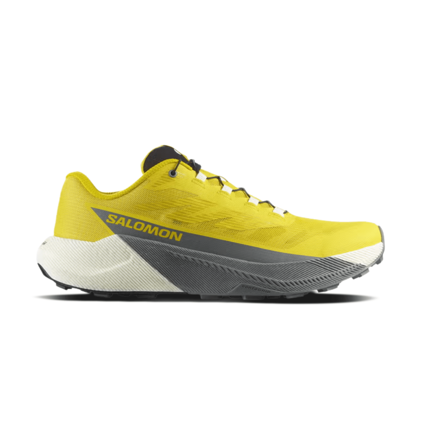 Salomon PULSAR Incaberry / Vanilla Ice — SALOMON | Authentic India