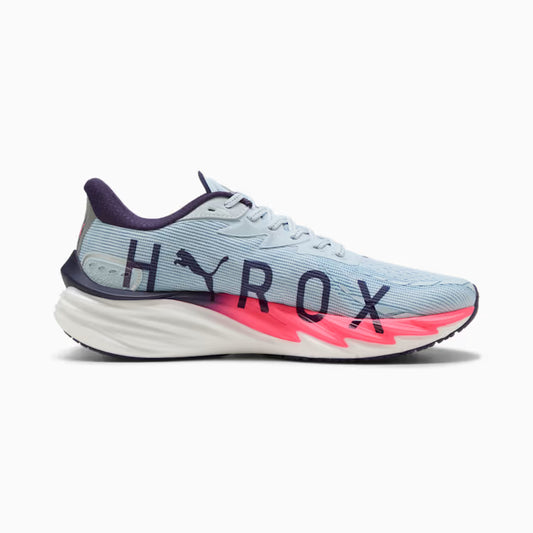 PUMA x HYROX Velocity NITRO 4 Men's Running Shoes — PUMA S | Authentic India