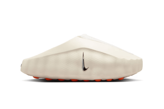 Nike Mind 001 Slide Sail
