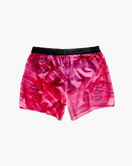 SPLIT SHORT — uvuclub | Authentic India