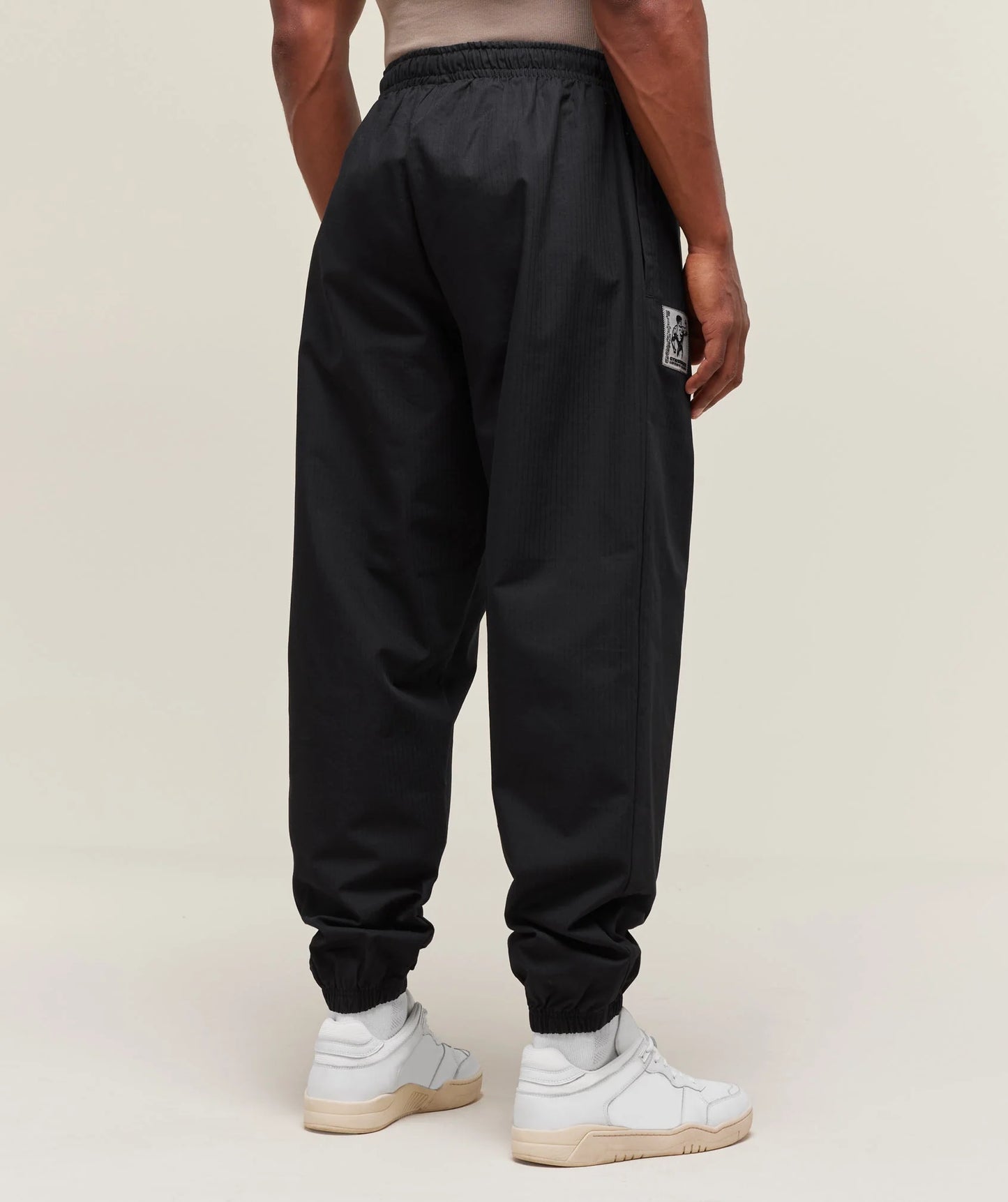 GYMSHARK Pumper Pants — Gymshark | Authentic India