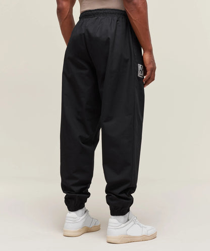 GYMSHARK Pumper Pants — Gymshark | Authentic India