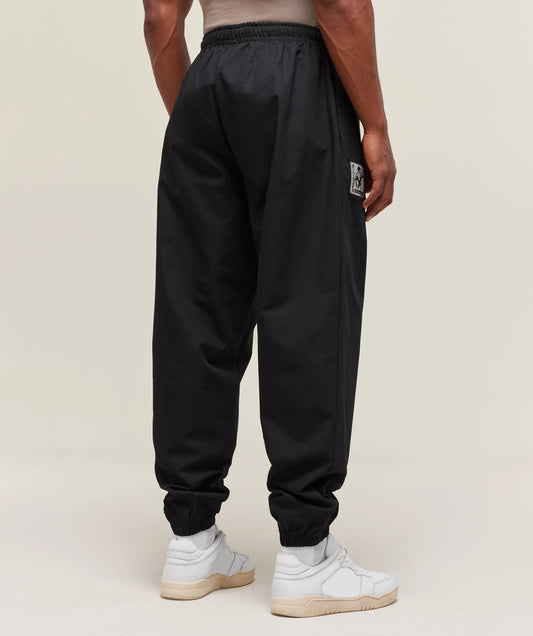 GYMSHARK Pumper Pants — Gymshark | Authentic India