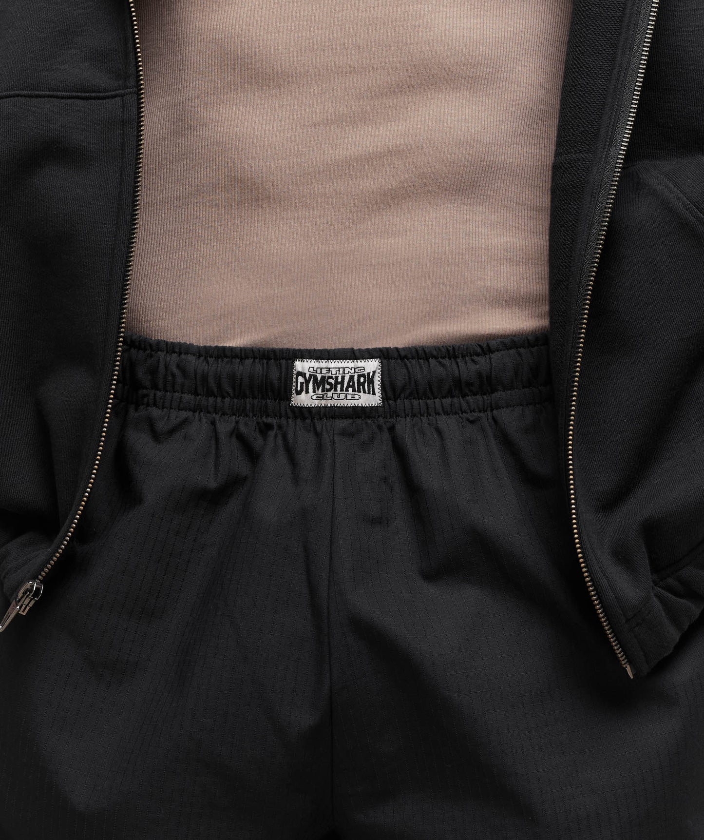 GYMSHARK Pumper Pants — Gymshark | Authentic India