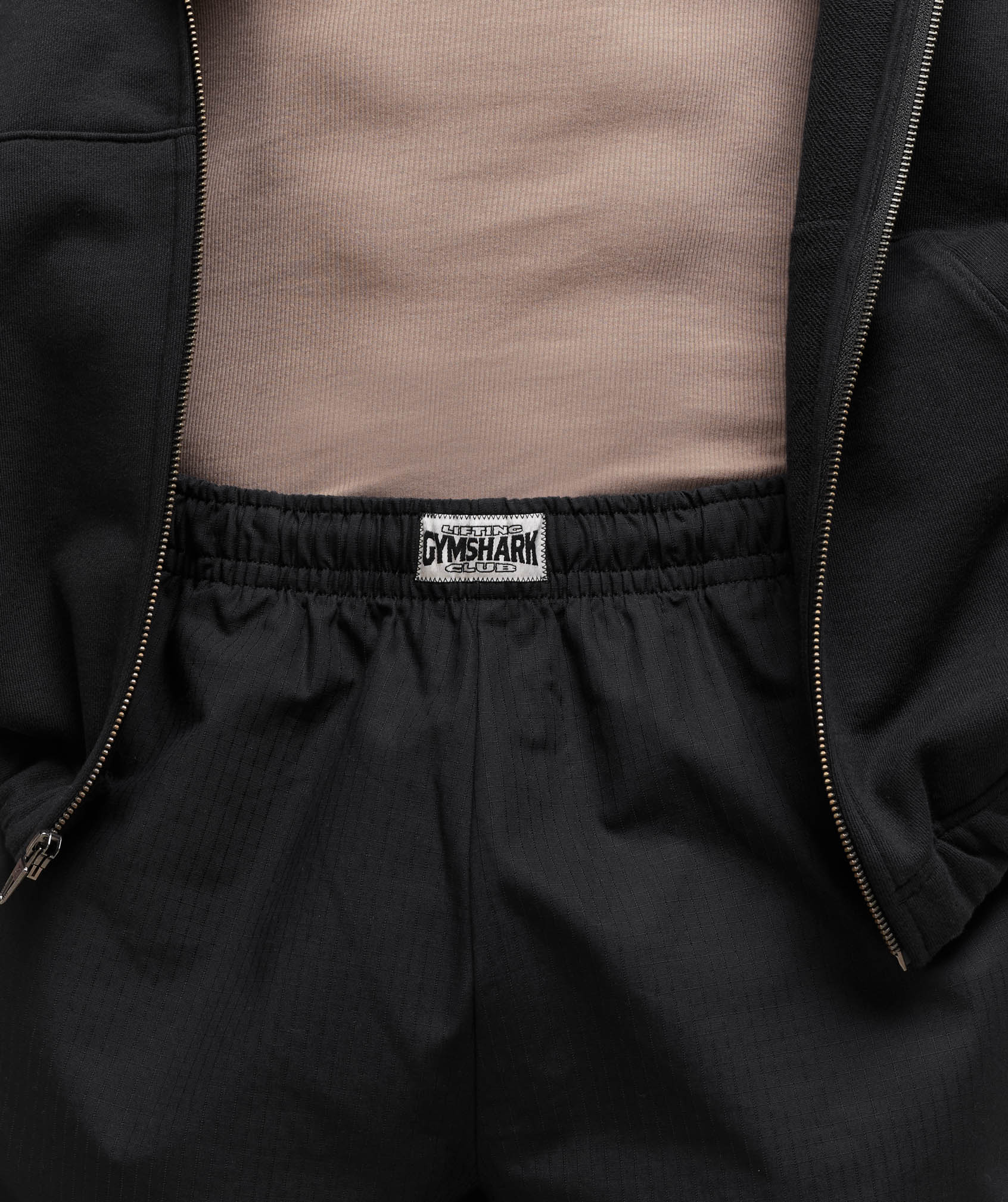 GYMSHARK Pumper Pants — Gymshark | Authentic India