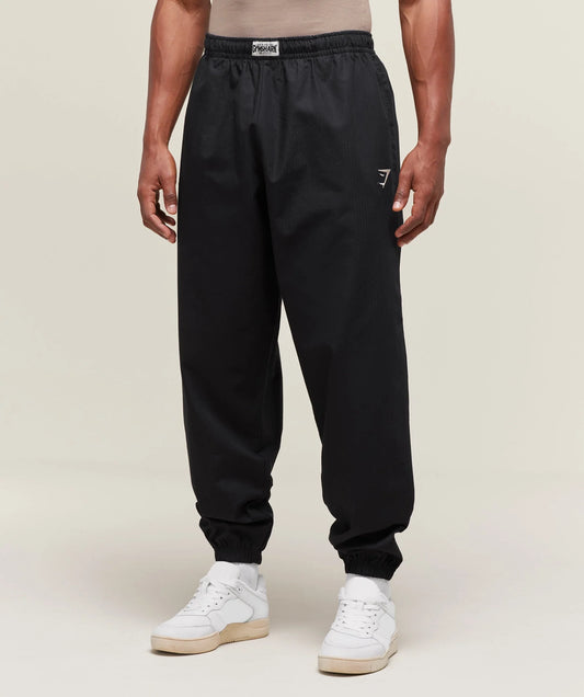 GYMSHARK Pumper Pants — Gymshark | Authentic India