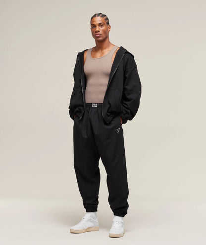 GYMSHARK Pumper Pants — Gymshark | Authentic India