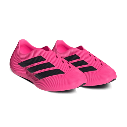 Adidas Purechill Runner Lucid Pink