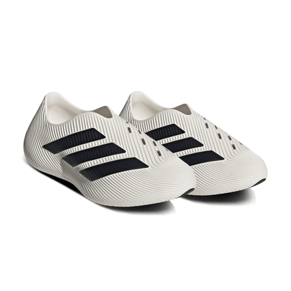 Adidas Purechill Runner Core White