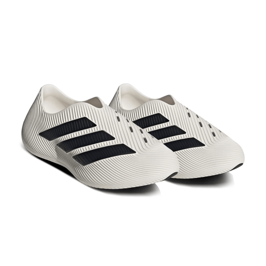 Adidas Purechill Runner Core White