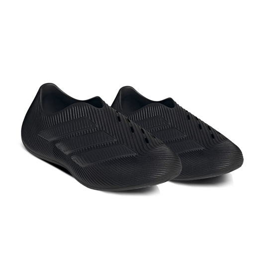 Adidas Purechill Runner Core Black