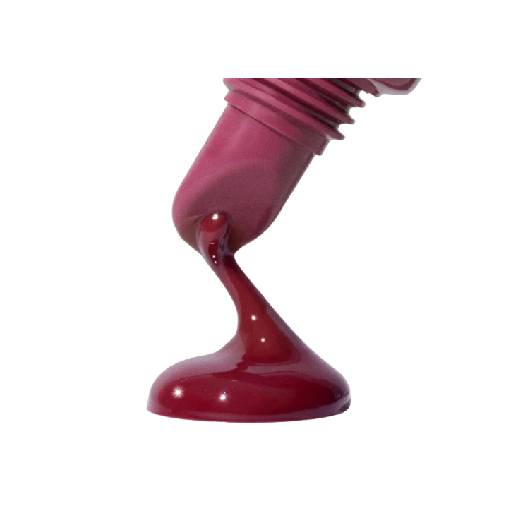 RHODE Peptide Lip Tint Raspberry Jelly - Crushed Berry — RHODE | Authentic India