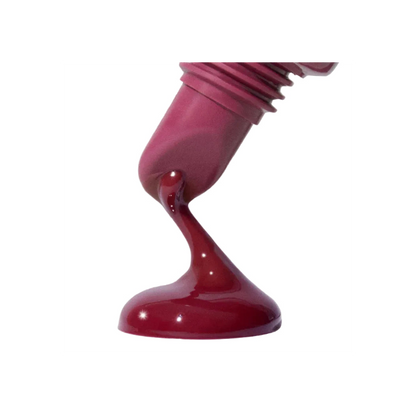 RHODE Peptide Lip Tint Raspberry Jelly - Crushed Berry — RHODE | Authentic India
