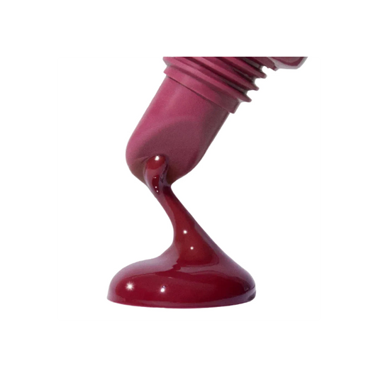 RHODE Peptide Lip Tint Raspberry Jelly - Crushed Berry — RHODE | Authentic India