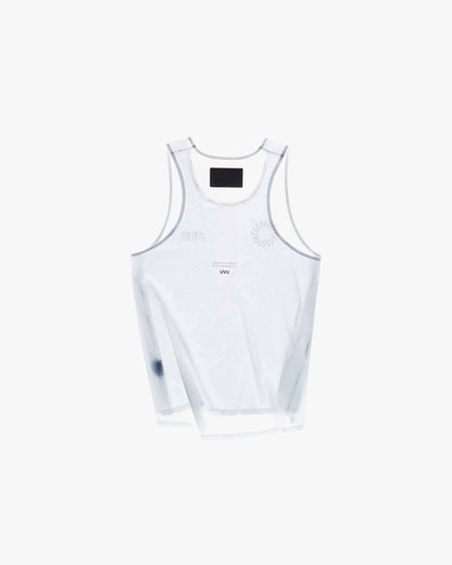 RUNNING VEST — uvuclub | Authentic India