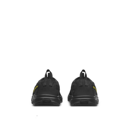 Salomon RX MOC 3.0 ATQ Black — SALOMON | Authentic India
