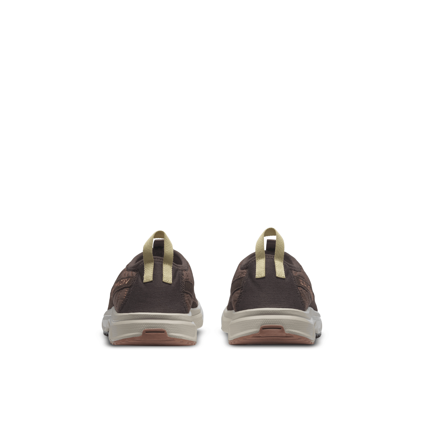 Salomon RX MOC 3.0 ATQ French Roast Black Coffee — SALOMON | Authentic India