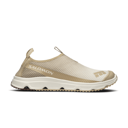 Salomon RX MOC 3.0 Safari — SALOMON | Authentic India