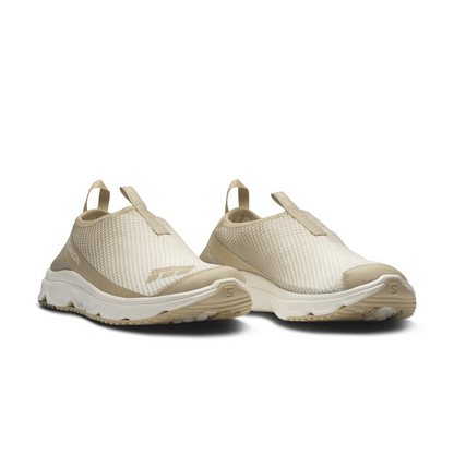 Salomon RX MOC 3.0 Safari — SALOMON | Authentic India