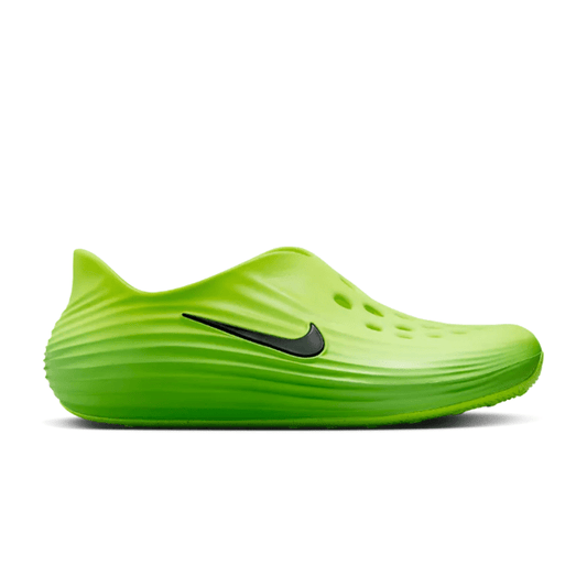 Nike ReactX Rejuven8 Green Strike