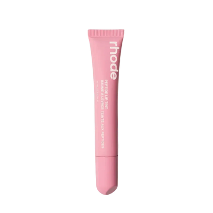 RHODE Peptide Lip Tint Ribbon - Sheer Pink — RHODE | Authentic India