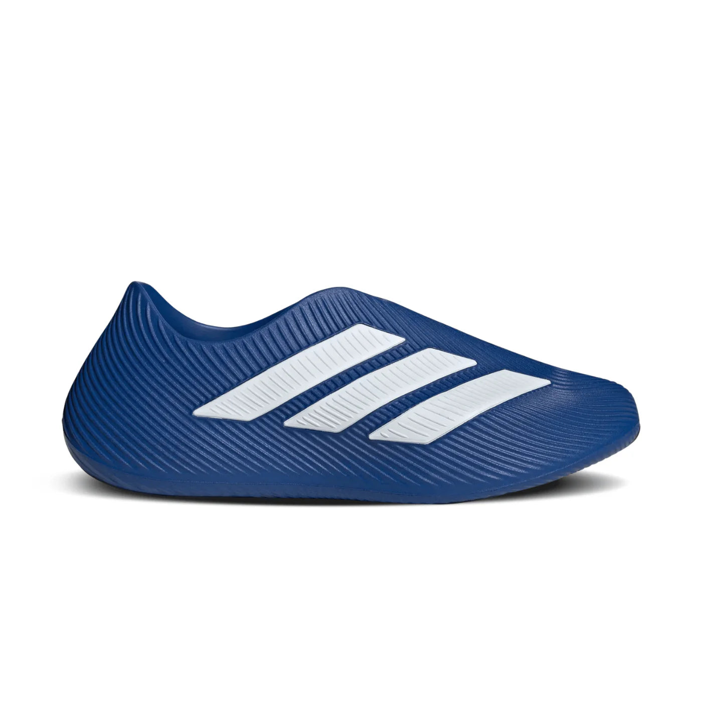 Adidas Purechill Runner Royal Blue White