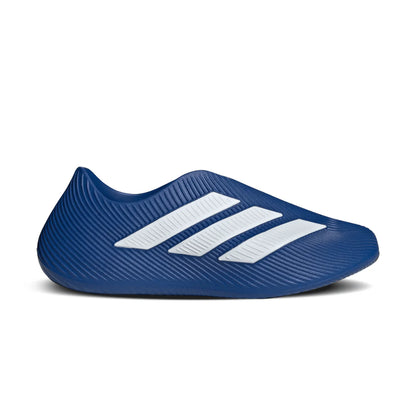 Adidas Purechill Runner Royal Blue White