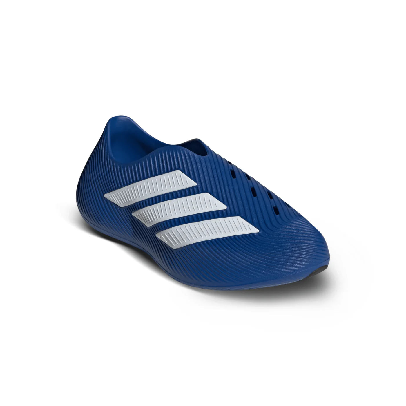 Adidas Purechill Runner Royal Blue White