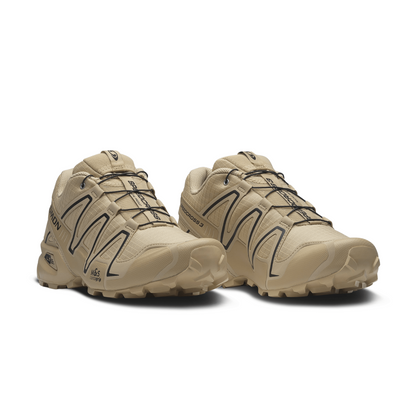 Salomon Speedcross 3 Safari