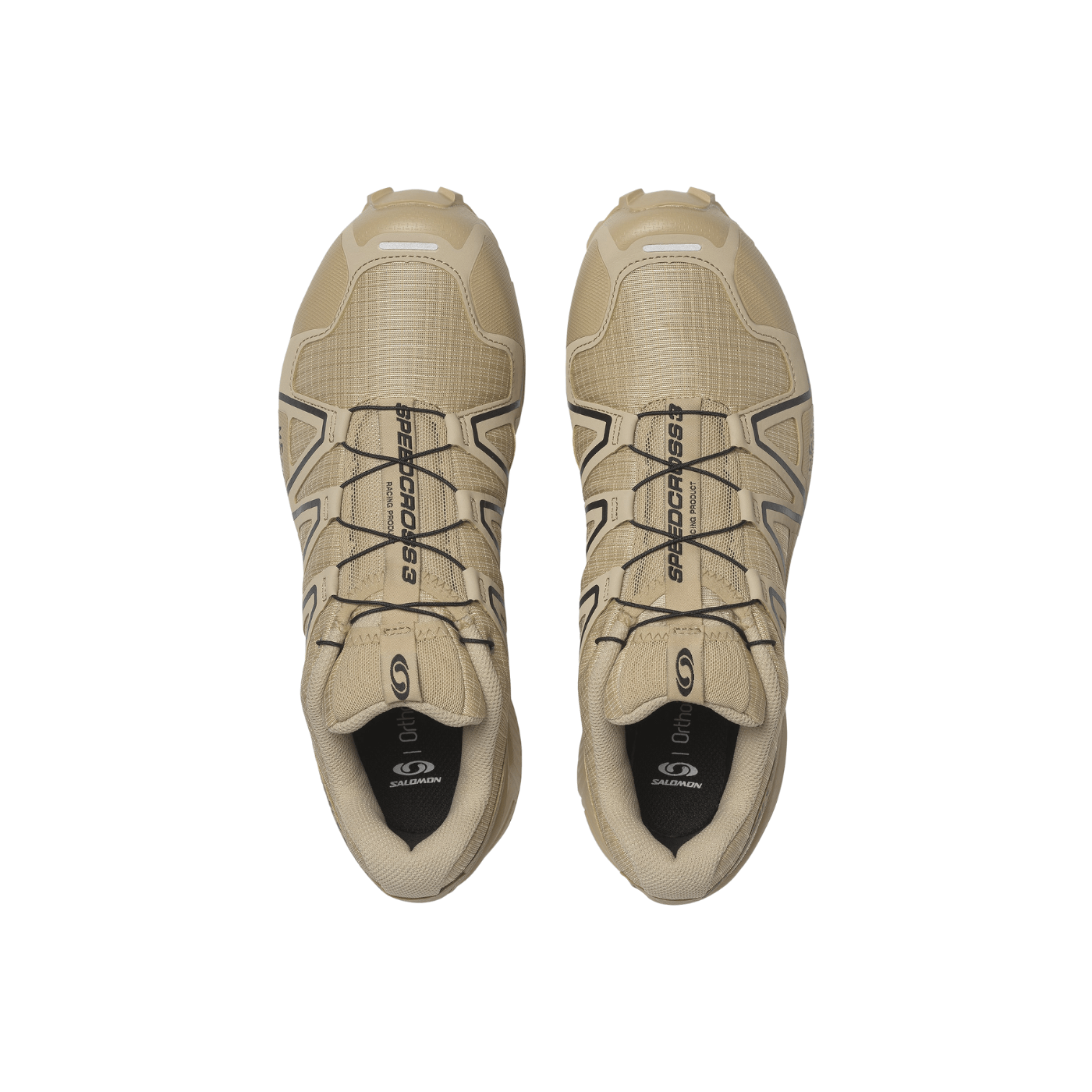 Salomon Speedcross 3 Safari