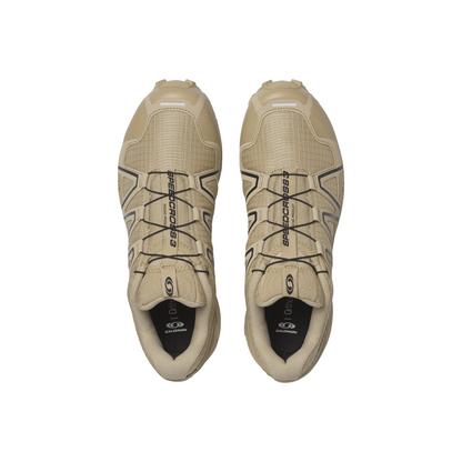 Salomon Speedcross 3 Safari