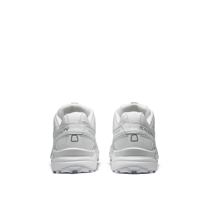 Salomon Speedcross 3 White Ftw Silver — SALOMON | Authentic India